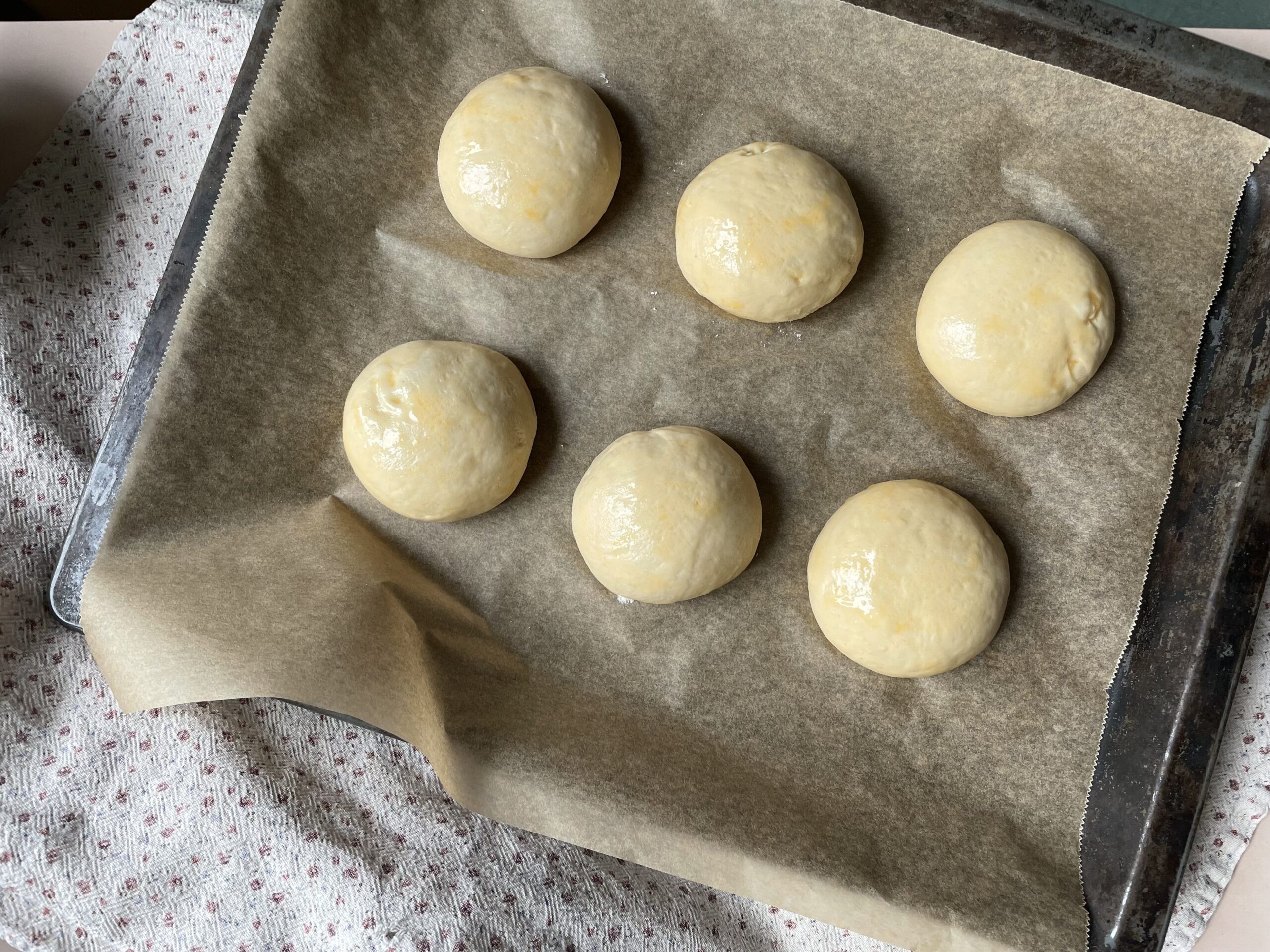 Kitchen Skills Made Easy – My New How-To Series